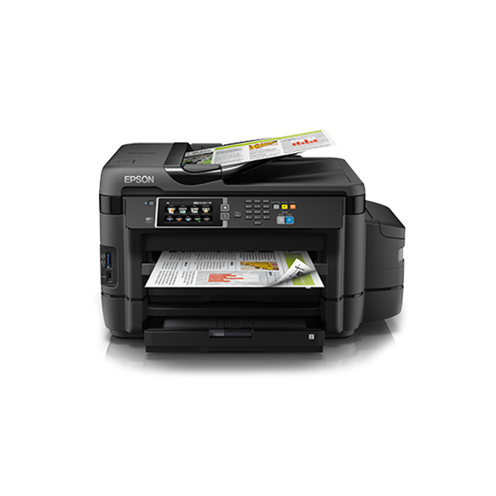 Epson A3 MFP - Uniprint