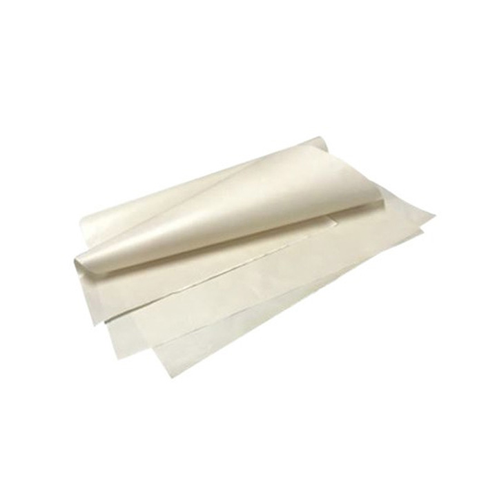 Teflon Sheet for Hot Press Machines & Laminating Machines