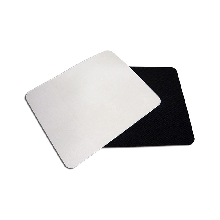 Sublimation Mouse Pad