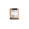 Epson SC T3130-SC T5130 Ink