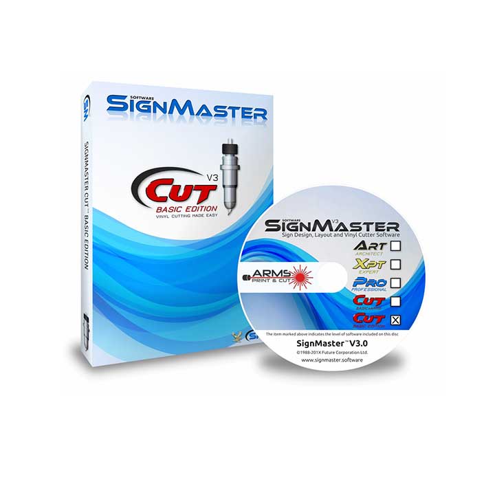 signmaster pro v3 signmaster pro v3