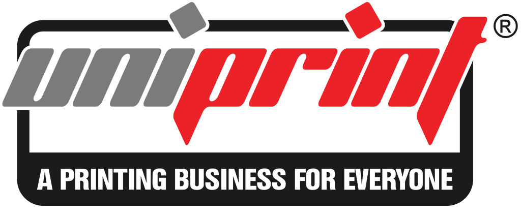 Uniprint