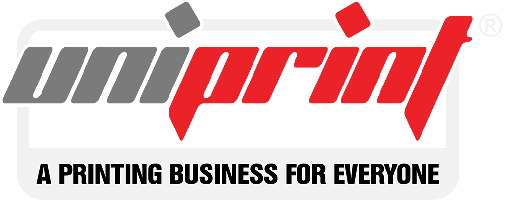 Uniprint